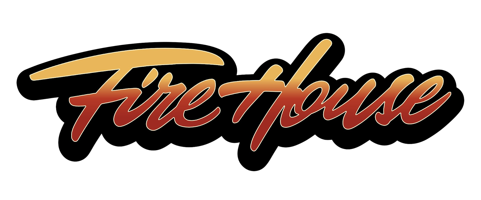 Firehouse logo